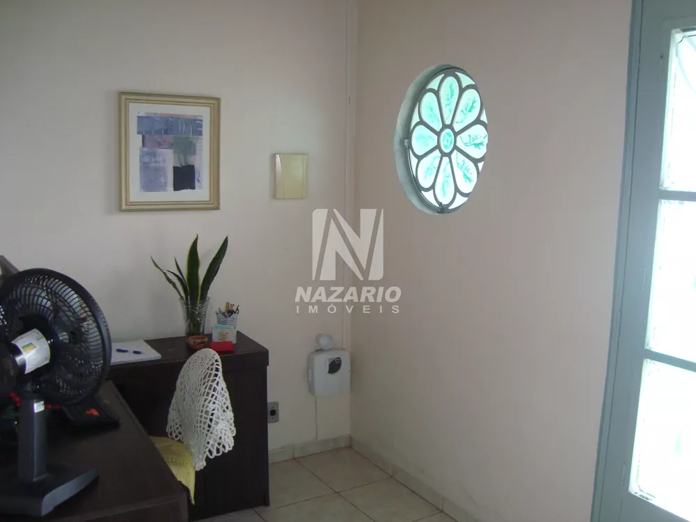 Casa, 4 quartos, 160 m² - Foto 2