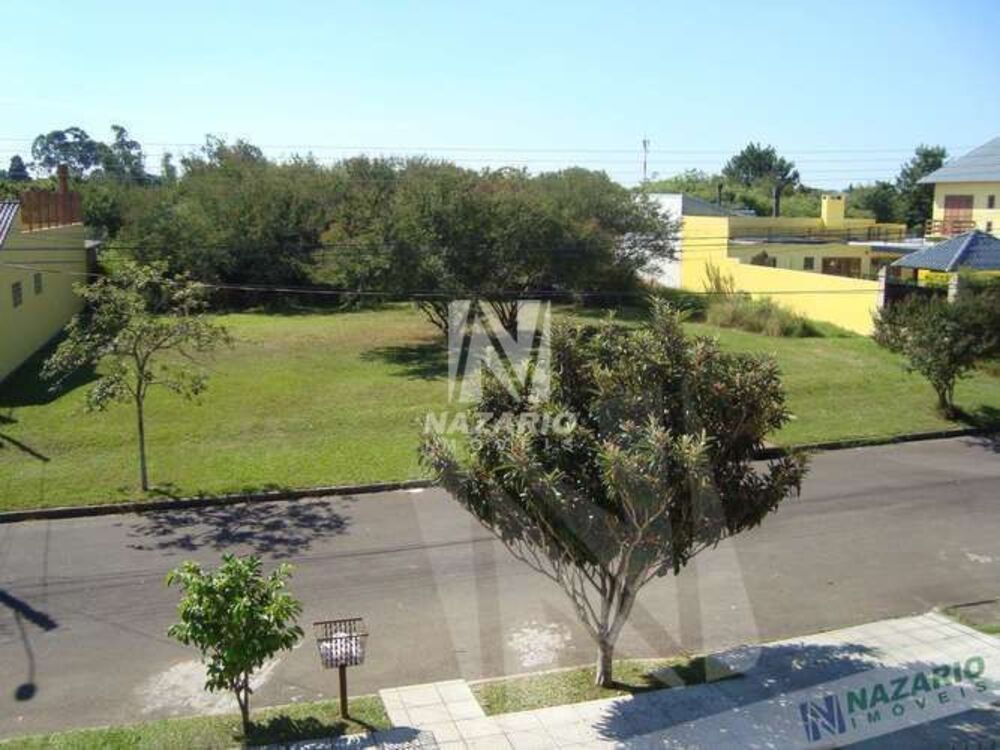 Sobrado, 3 quartos, 180 m² - Foto 1