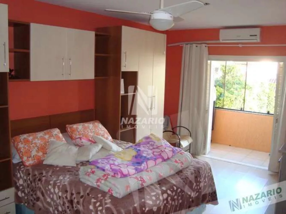 Sobrado, 3 quartos, 180 m² - Foto 10