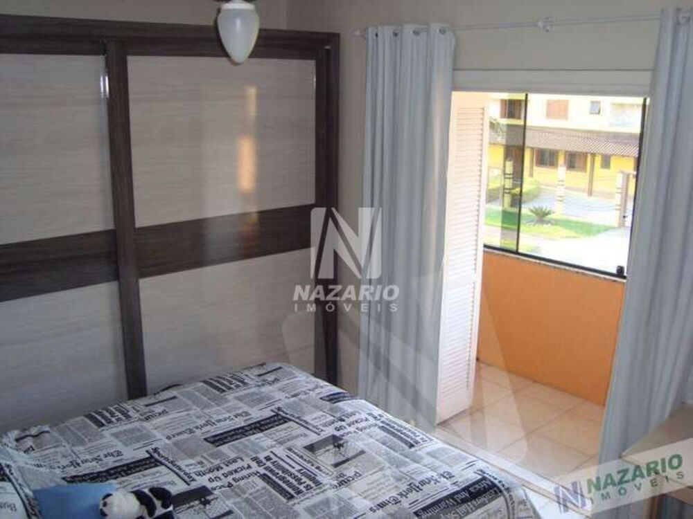 Sobrado, 3 quartos, 180 m² - Foto 5