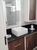 Apartamento, 2 quartos, 56 m² - Foto 3