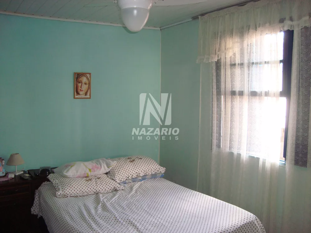 Casa, 3 quartos, 85 m² - Foto 8