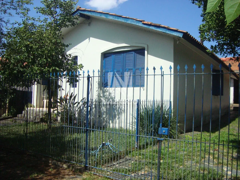 Casa, 3 quartos, 85 m² - Foto 2