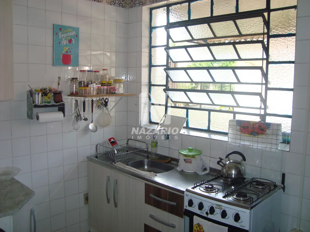 Casa, 3 quartos, 85 m² - Foto 7