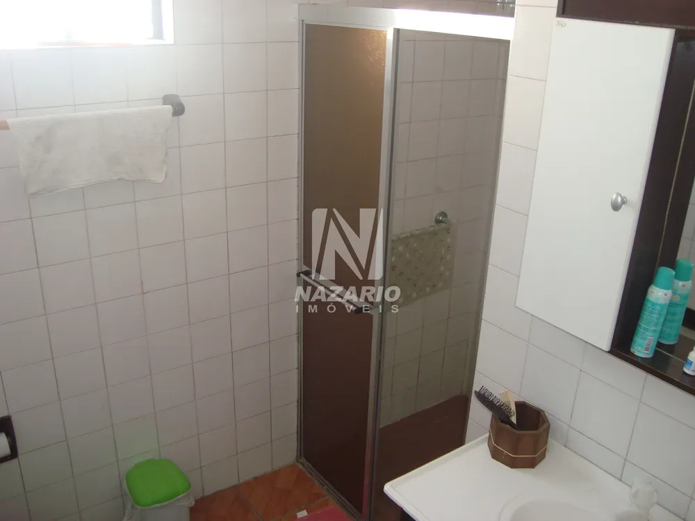 Casa, 3 quartos, 85 m² - Foto 12