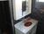 Casa, 3 quartos, 85 m² - Foto 4