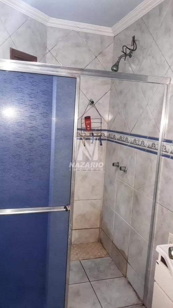 Sobrado, 3 quartos, 210 m² - Foto 6
