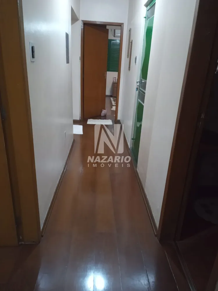 Casa, 3 quartos, 143 m² - Foto 5