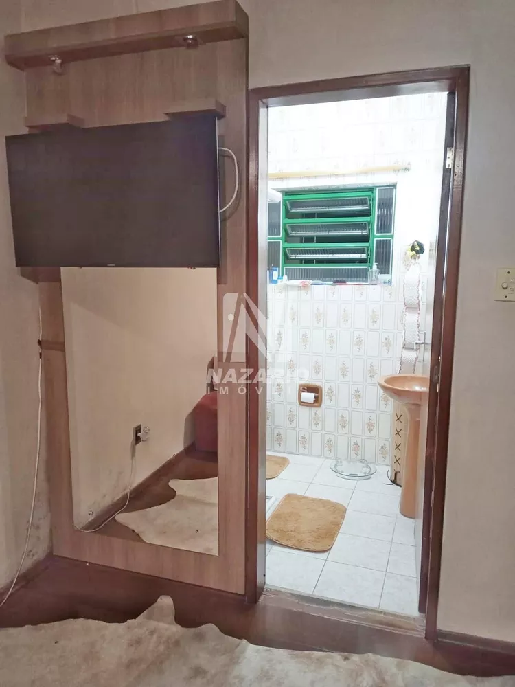 Casa, 3 quartos, 143 m² - Foto 7