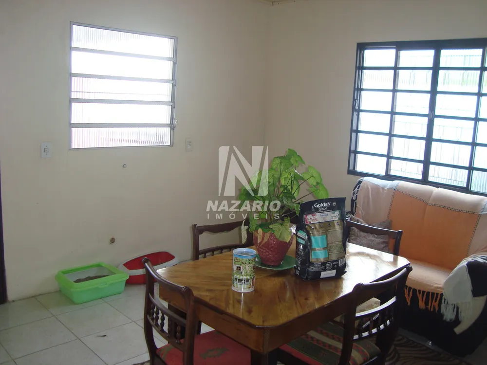 Casa, 3 quartos, 130 m² - Foto 7