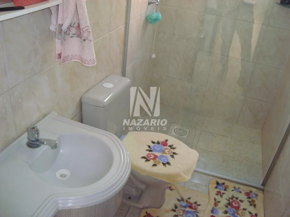 Casa, 3 quartos, 130 m² - Foto 5