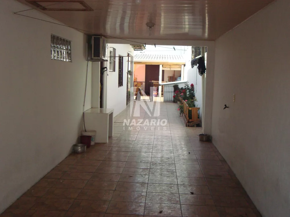 Casa, 3 quartos, 130 m² - Foto 7