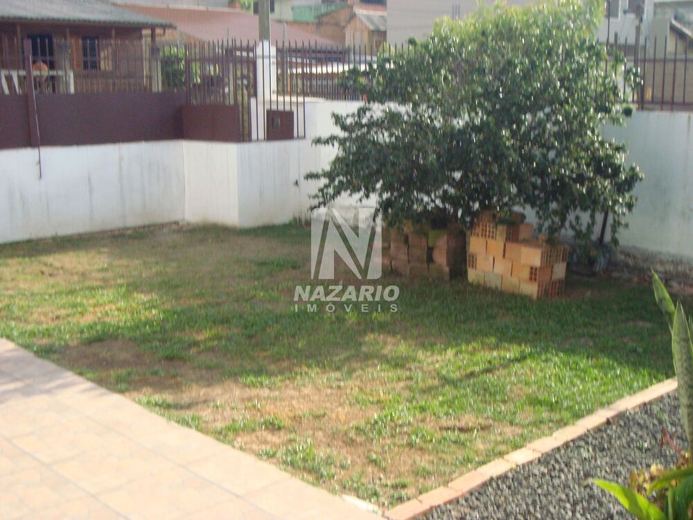 Casa, 3 quartos, 130 m² - Foto 3