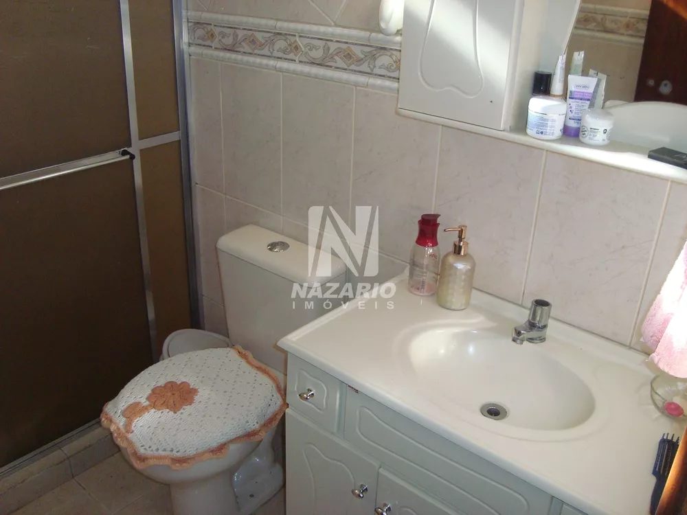 Casa, 3 quartos, 130 m² - Foto 6