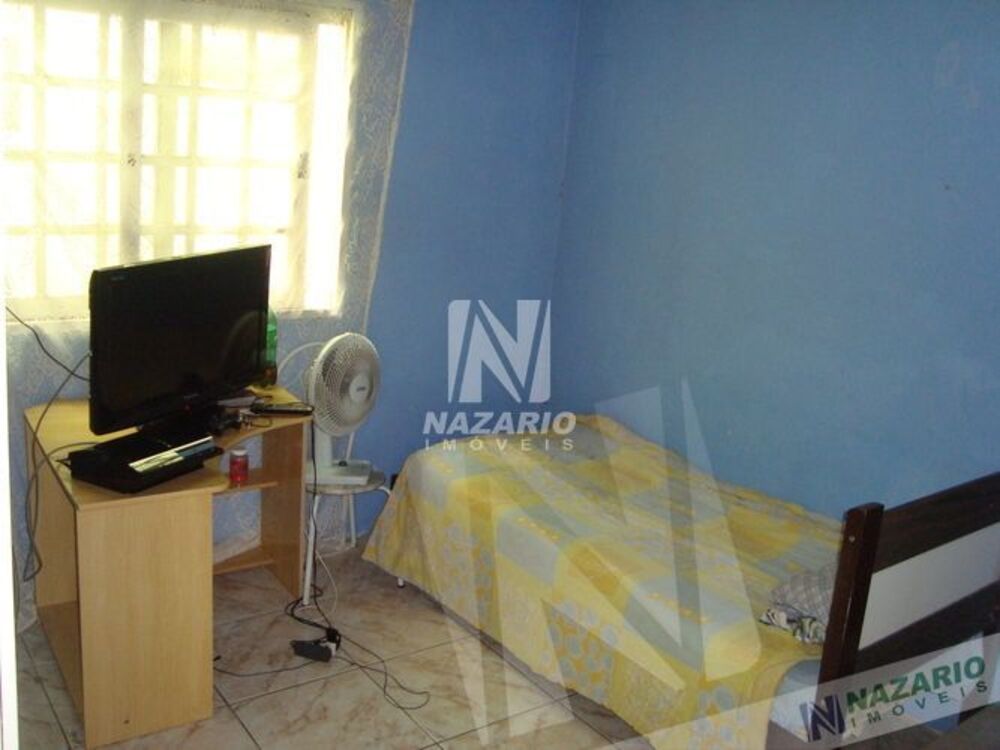 Sobrado, 7 quartos, 220 m² - Foto 3