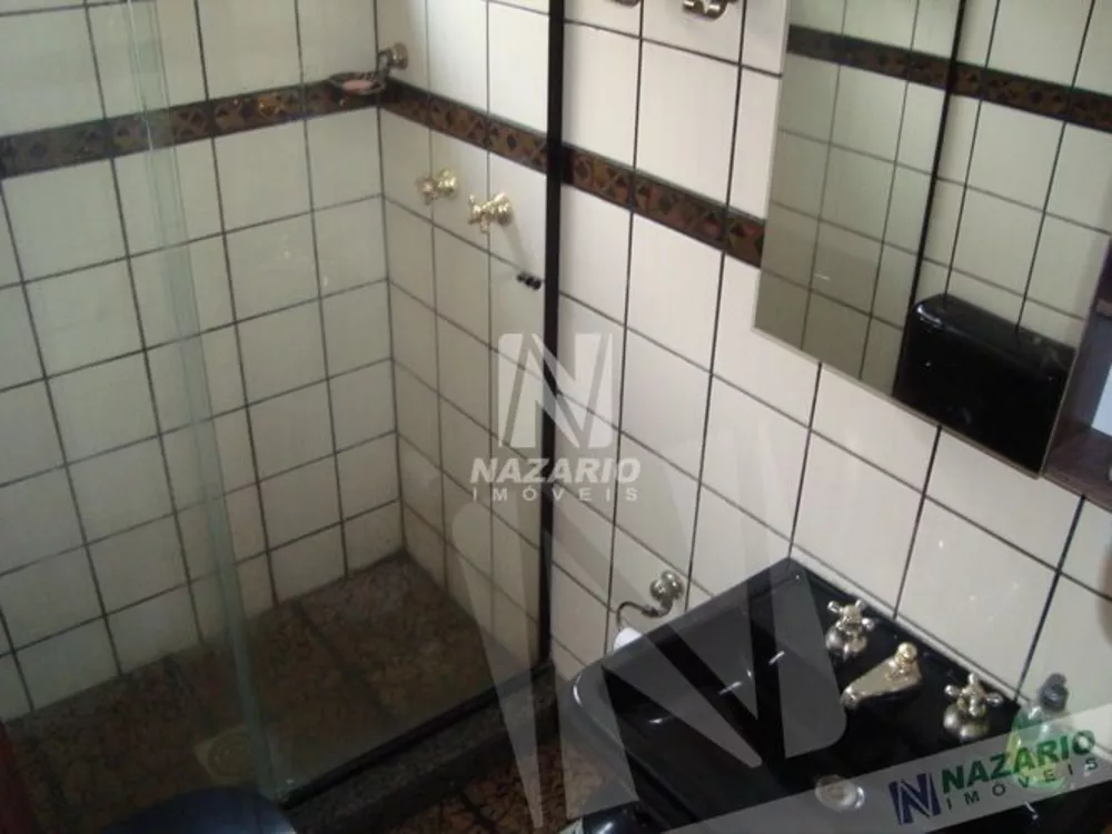 Sobrado, 7 quartos, 220 m² - Foto 7