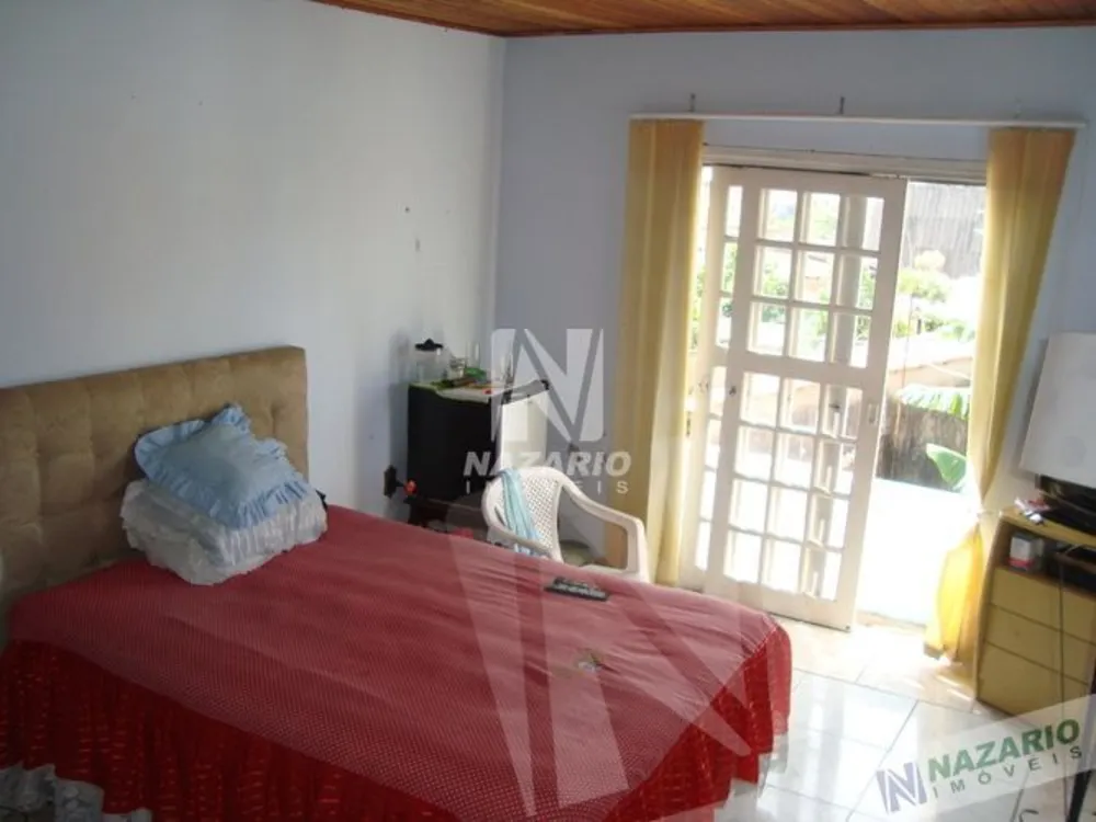Sobrado, 7 quartos, 220 m² - Foto 9