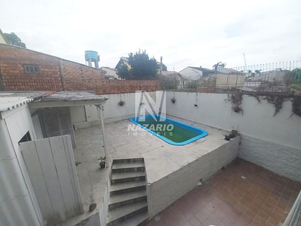 Sobrado à venda com 3 quartos, 270m² - Foto 6