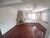 Sobrado, 3 quartos, 270 m² - Foto 1