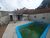 Sobrado, 3 quartos, 270 m² - Foto 8