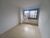 Sobrado, 3 quartos, 270 m² - Foto 2