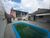 Sobrado, 3 quartos, 270 m² - Foto 7