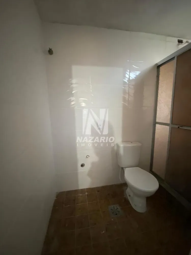 Apartamento, 1 quarto, 41 m² - Foto 9