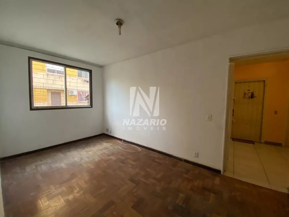 Apartamento, 1 quarto, 41 m² - Foto 7