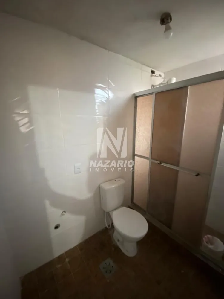 Apartamento, 1 quarto, 41 m² - Foto 10