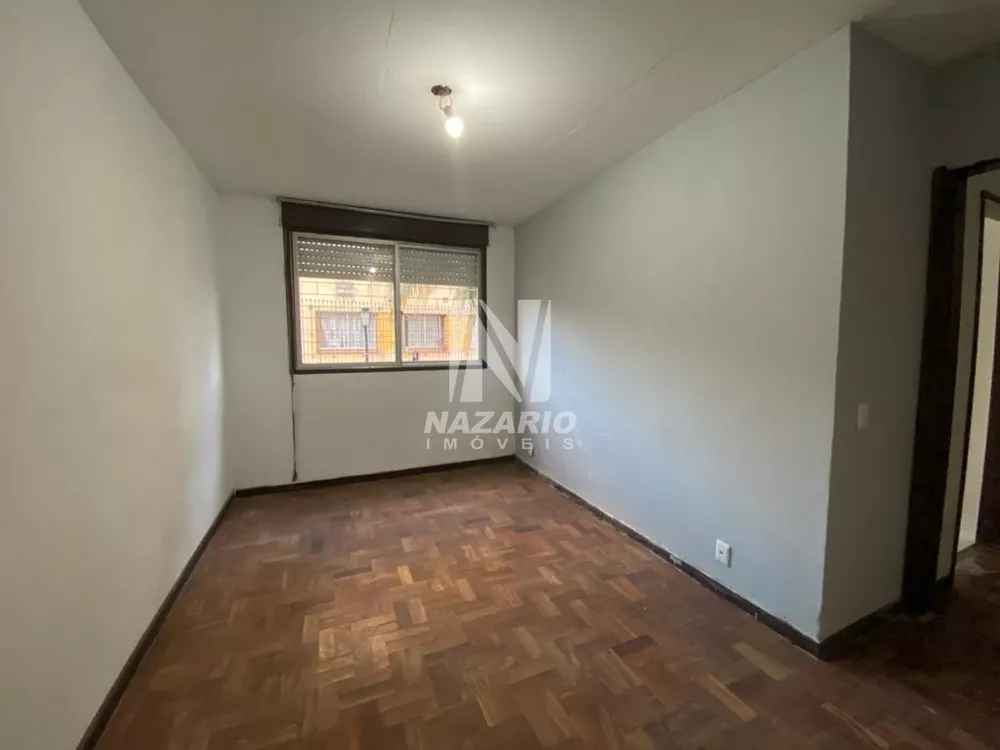 Apartamento, 1 quarto, 41 m² - Foto 4