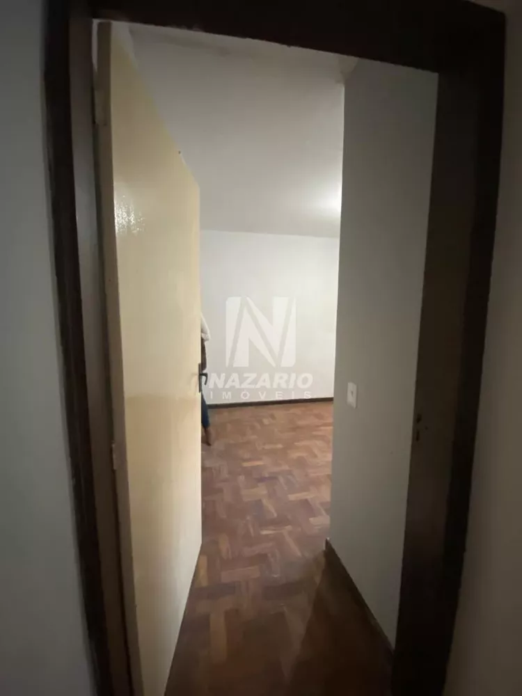 Apartamento, 1 quarto, 41 m² - Foto 5