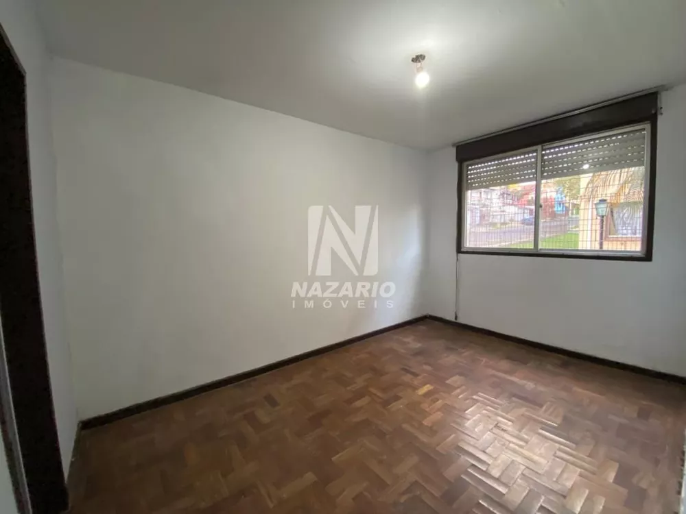 Apartamento à venda com 1 quarto, 41m² - Foto 3