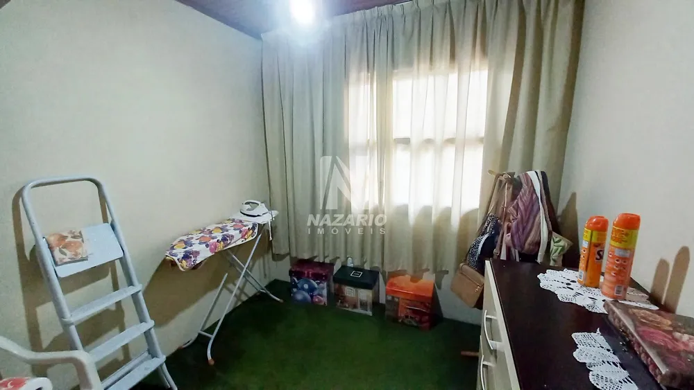 Casa, 3 quartos, 90 m² - Foto 6
