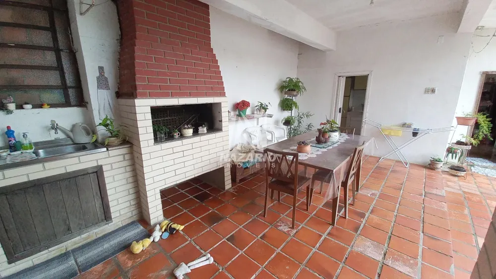 Casa, 3 quartos, 90 m² - Foto 14