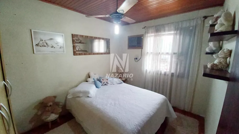 Casa, 3 quartos, 90 m² - Foto 5