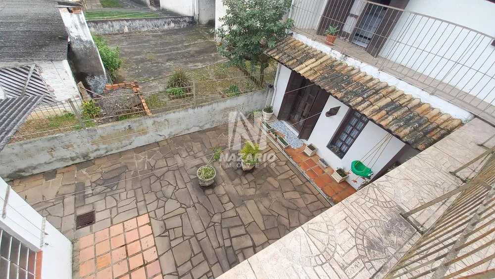 Casa, 3 quartos, 90 m² - Foto 10