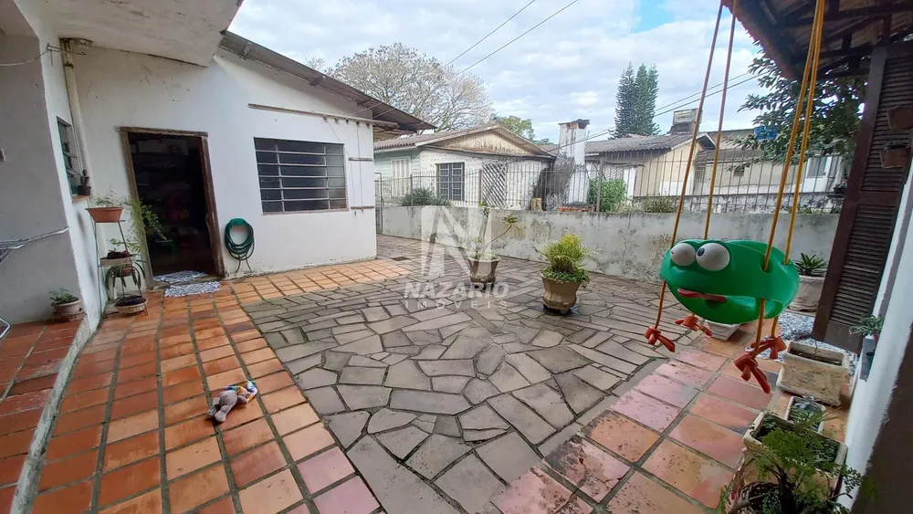 Casa, 3 quartos, 90 m² - Foto 15