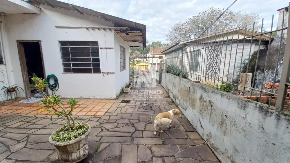 Casa, 3 quartos, 90 m² - Foto 16