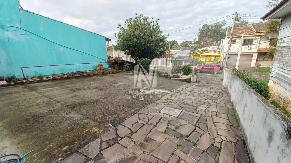 Casa, 3 quartos, 90 m² - Foto 8