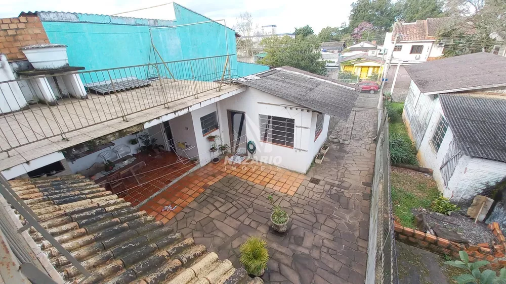 Casa, 3 quartos, 90 m² - Foto 6