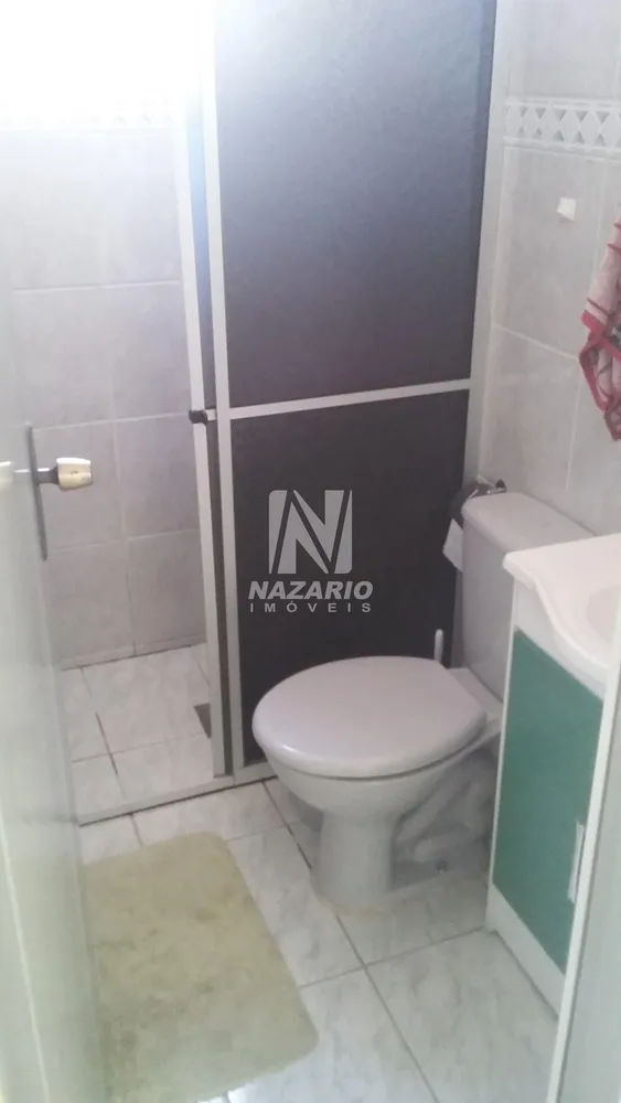 Apartamento, 2 quartos, 43 m² - Foto 1
