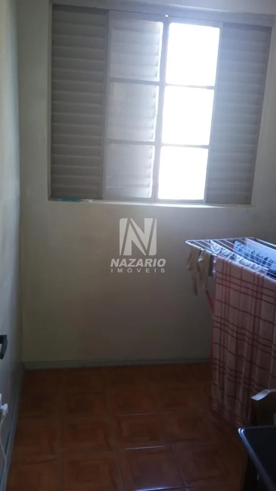 Apartamento, 2 quartos, 43 m² - Foto 4