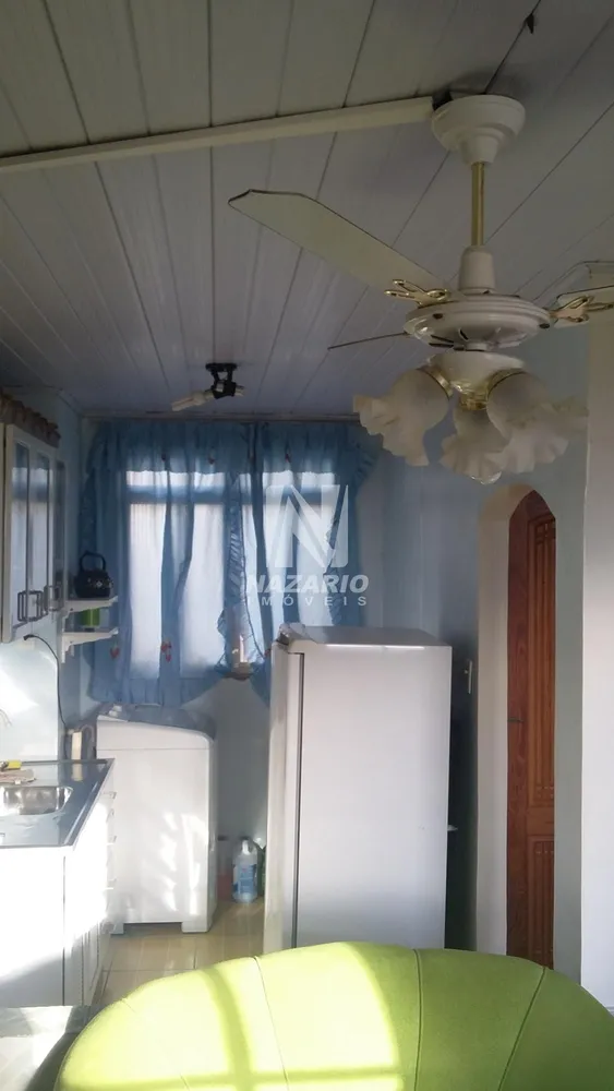Apartamento, 2 quartos, 43 m² - Foto 15