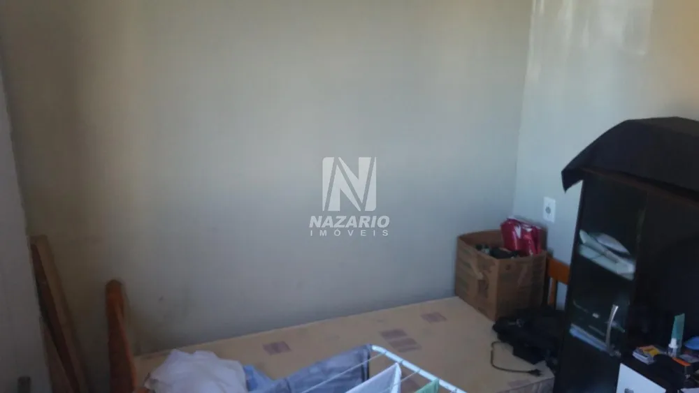 Apartamento, 2 quartos, 43 m² - Foto 17
