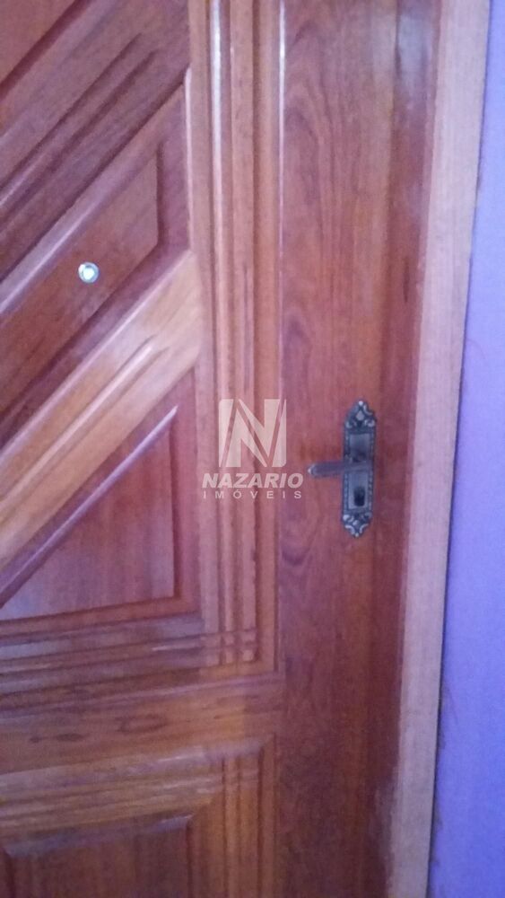 Apartamento à venda com 2 quartos, 43m² - Foto 3