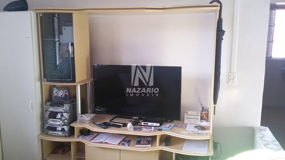 Apartamento à venda com 2 quartos, 43m² - Foto 5