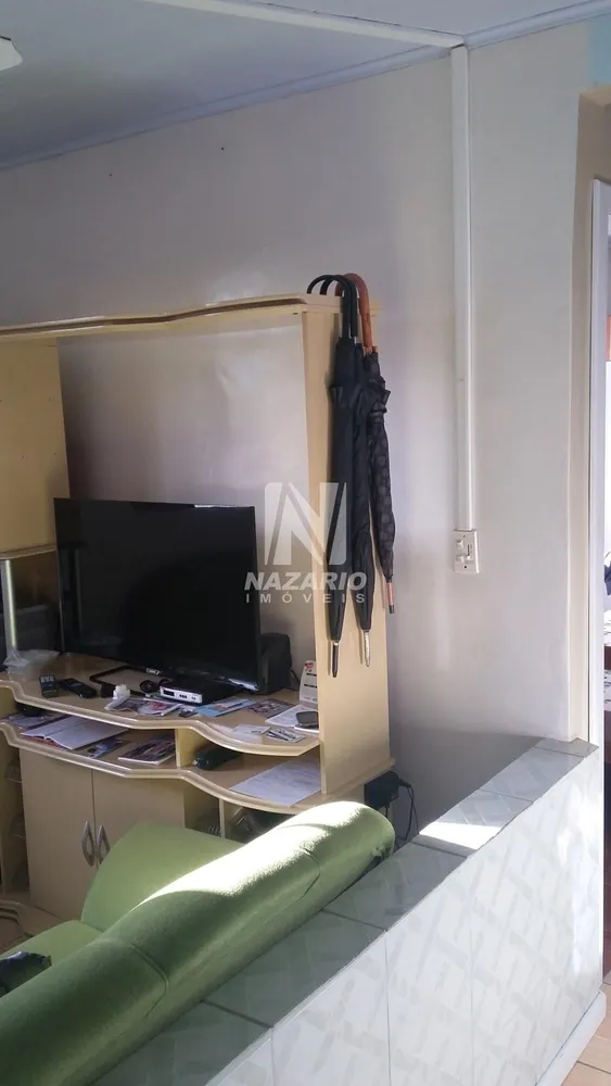 Apartamento, 2 quartos, 43 m² - Foto 12