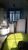 Apartamento, 2 quartos, 43 m² - Foto 7