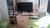 Apartamento, 2 quartos, 43 m² - Foto 6