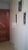 Apartamento, 2 quartos, 43 m² - Foto 2